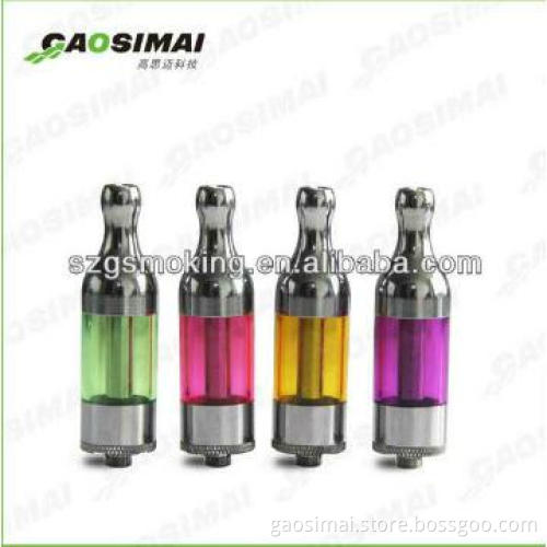 protank atomizer with top quality